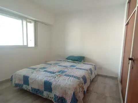 Departamento en Venta en Centro, USD 57.000