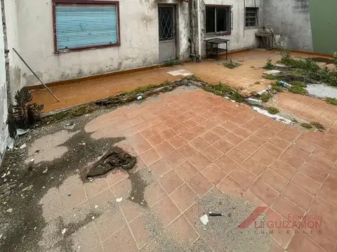 Terreno en Venta de 170,0 m2