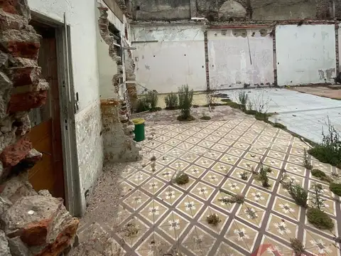 Terreno en Venta en Lomas del Mirador, USD 65.000