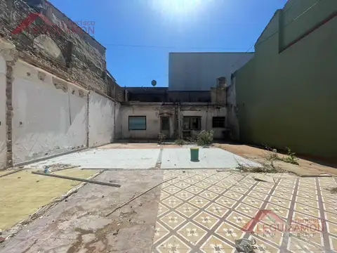 OPORTUNIDAD - 147 m2 - ZONA INDUSTRIAL