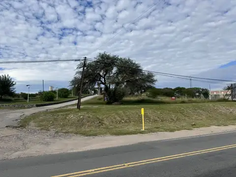 Terreno en Venta en Mayu Sumaj, USD 69.000