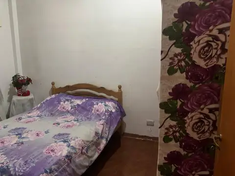 Casa en Venta en Mataderos, USD 199.500