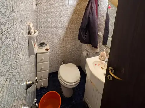 Casa en Venta al Noreste