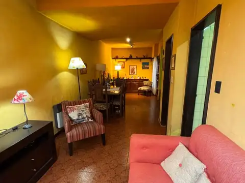 Casa en Venta en Olivos, USD 139.500