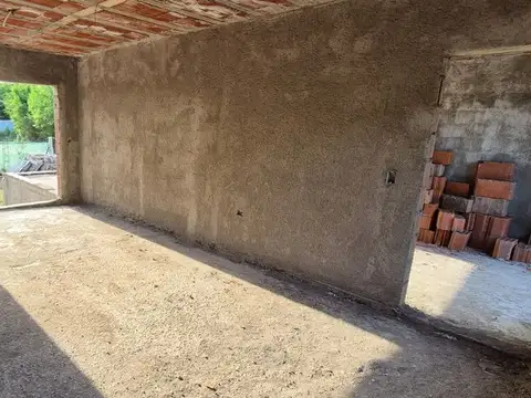 Casa en Venta en Bialet Masse, USD 45.000