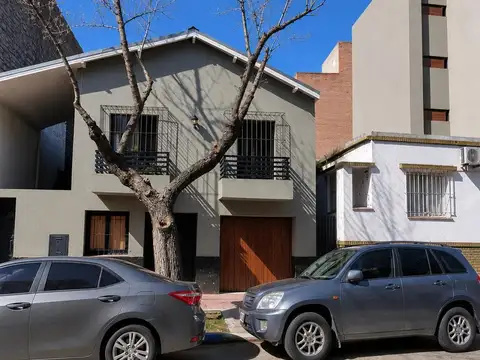 Casa o terreno comercial en venta en Tigre