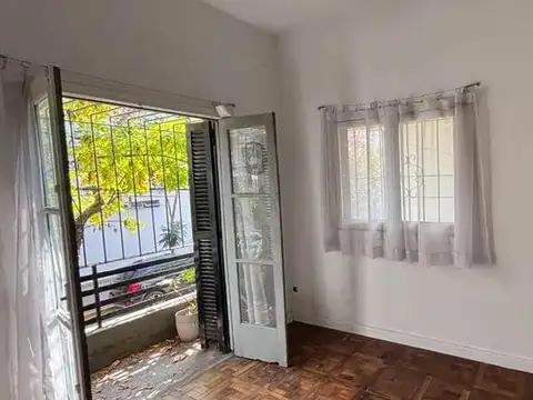 Casa en Venta 90 años