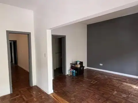 Casa en Venta en Tigre Centro, USD 210.000