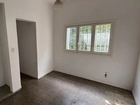 Casa en Venta en Tigre Centro, USD 210.000