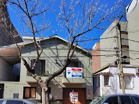 Casa en Venta en Tigre Centro, USD 210.000
