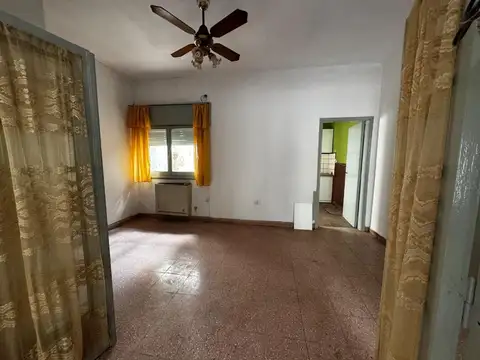 Casa en Venta en Centro, USD 82.000