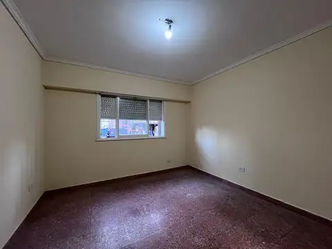 Tuyutí 3000