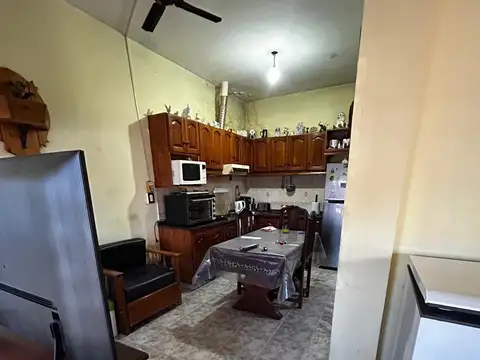 Casa en Venta al Sur