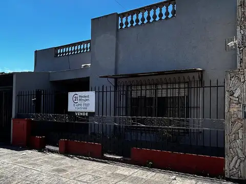 Alcalde González Barbosa 700