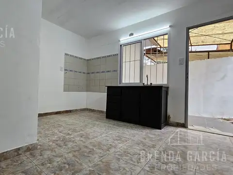 Casa en  Venta Con 1 Dormitorio