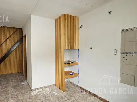 Casa en Venta 11111 años