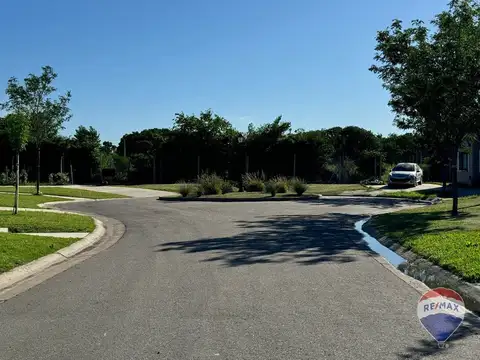 Terreno en Venta en Pilar del Este - San Ramon, USD 39.000