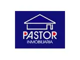 PASTOR INMOBILIARIA
