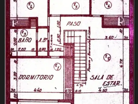 Casa en Venta en Morón, USD 279.900