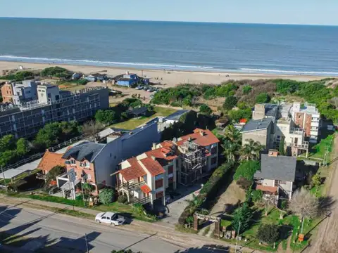 Briarritz entre Estocolmo y Anvers 300