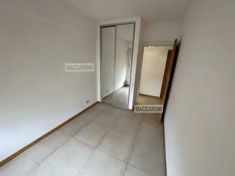 Departamento en Alquiler 12 años