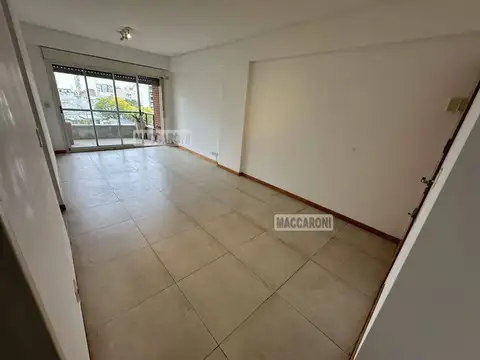 Jose Bonifacio 800, Piso 4