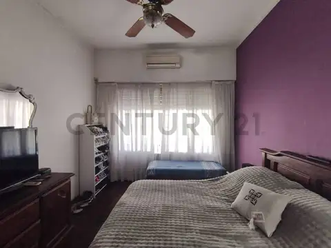 Casa en Venta 36 años