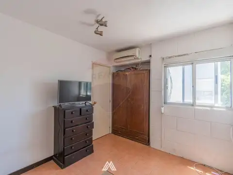 Departamento en Alquiler en Pocitos , $U 26.000