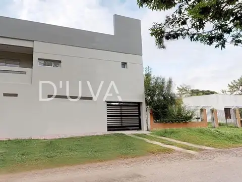 Calle 518 e/ 169 BIS y 170