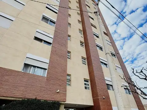 UNIDAD FUNCIONAL 12, PH 178/1990 PARCELA 15 MNZA 586 100