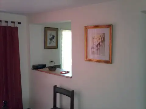 Casa en Venta en Santa Clara del Mar, USD 90.000