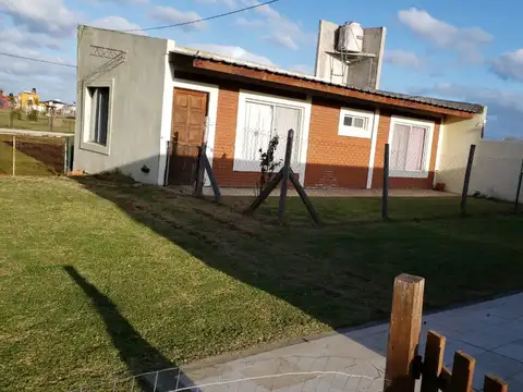 Carlos Pellegrini e/ Coronel Celestino Vidal y Avenida José de San Martin