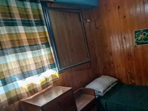 Depto Tipo Casa en Venta 38 años