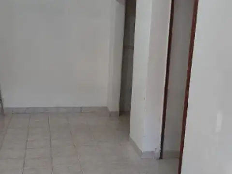 Departamento en Alquiler en Moron Norte, $ 400.000