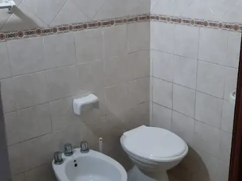 Dr. José María Gutiérrez 300, Piso PB