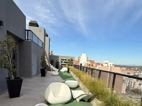 Departamento en Venta 5 años