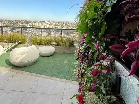 Velez Sarsfield al  al 1100