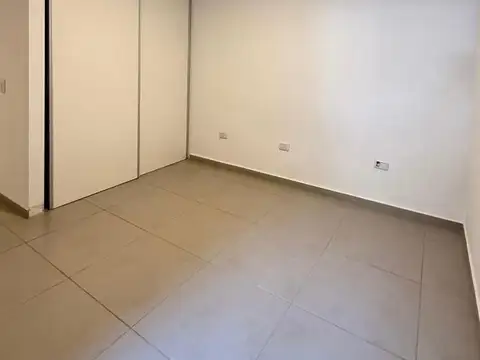 Departamento en Venta de 5 ambientes