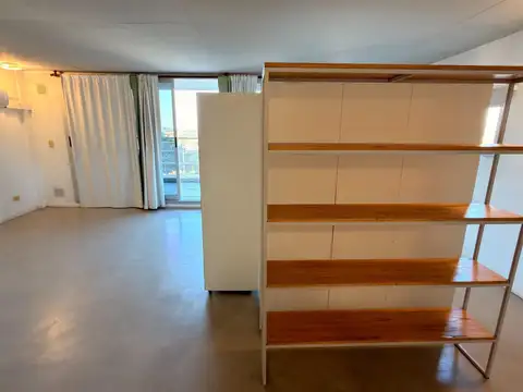 Departamento en Alquiler en Zárate, $ 600.000