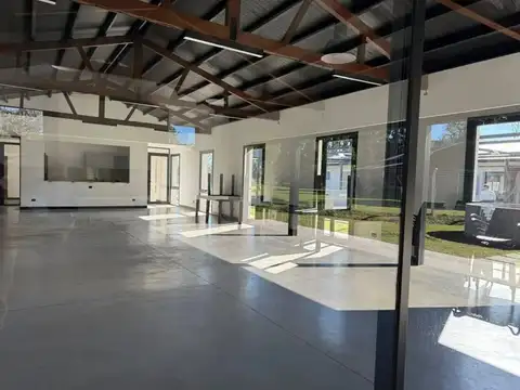 Lote En Venta Barrio Privado Santa Sofia