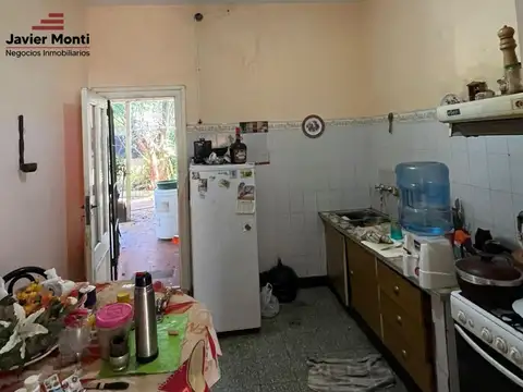 Jordana 200