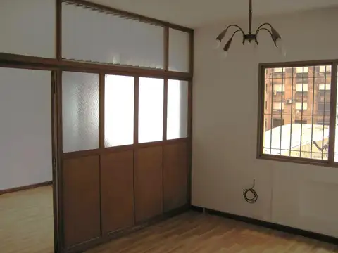 Local en Venta 60 años