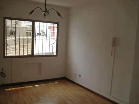 Local en Venta en San Isidro Altos de la Horqueta, USD 31.000