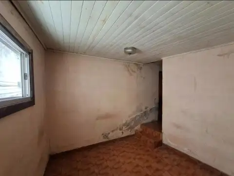 Depto Tipo Casa en Venta al Norte