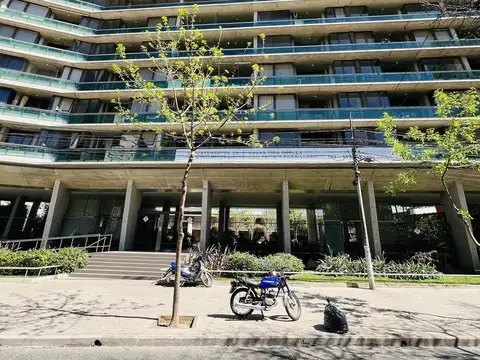 Vera Mujica 1352 - Edificio Silene II