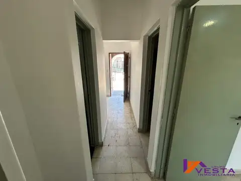 Casa en Alquiler de 3 dormitorios