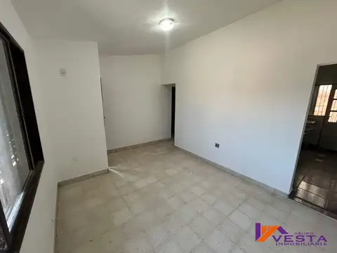 Casa en Alquiler en Zona Centro, $ 700.000