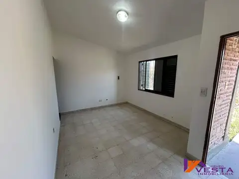 Casa en Alquiler 27 años