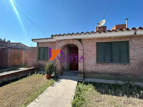 BARRIO ALEM-CASA-ALQUILER-ZONA SUR-SALTA