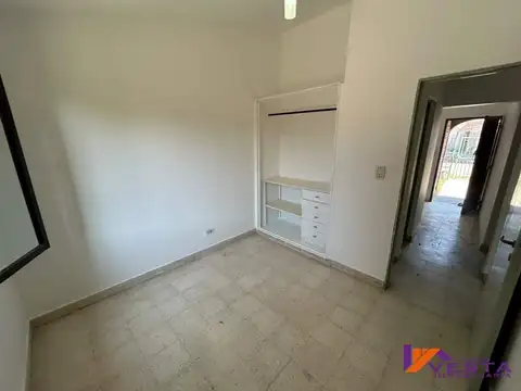 BARRIO ALEM-CASA-ALQUILER-ZONA SUR-SALTA